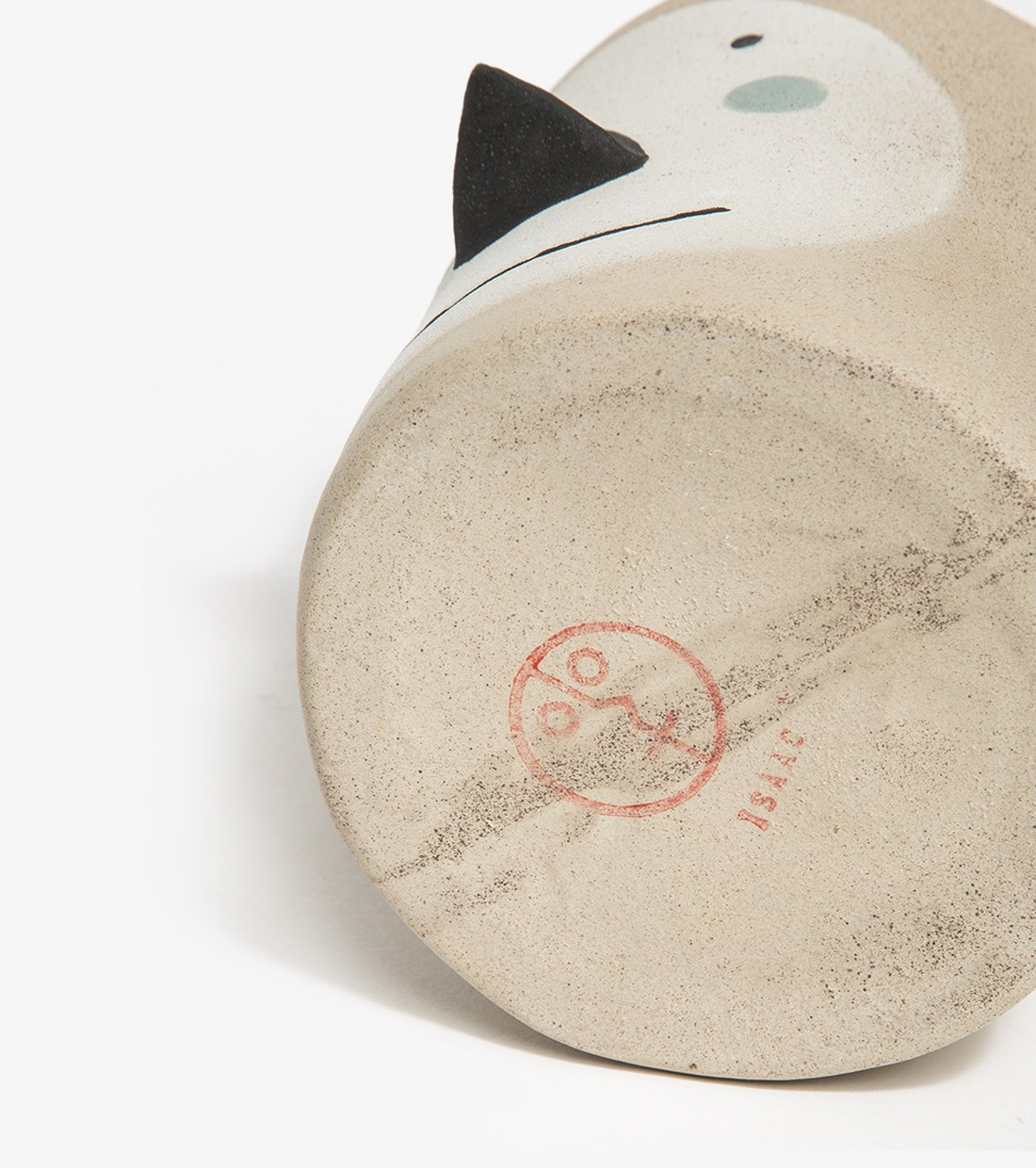Martin Müller designs covers for Specious Books
